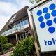RTL Nederland en Talpa fuseren tot groot mediabedrijf