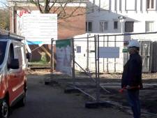 Zij mogen het vernieuwde stadskantoor van Roosendaal gaan bouwen