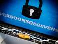 Dordtse woningcorporatie Trivire slachtoffer van cyberaanval, mogelijk sprake van datalek