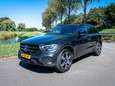 Test Mercedes-Benz GLC Plug-in Hybrid: niet goedkoop, wel zeer goed