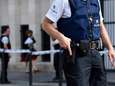 Les frères Farisi arrêtés à l’approche de l’ouverture du procès des attentats de Bruxelles: “C’est de la folie!”