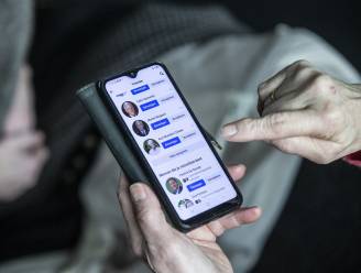 Neos Begijnendijk-Betekom organiseert infoavond over phishing 