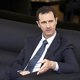 Assad grapt: 'Ik had Nobelprijs voor Vrede moeten krijgen'