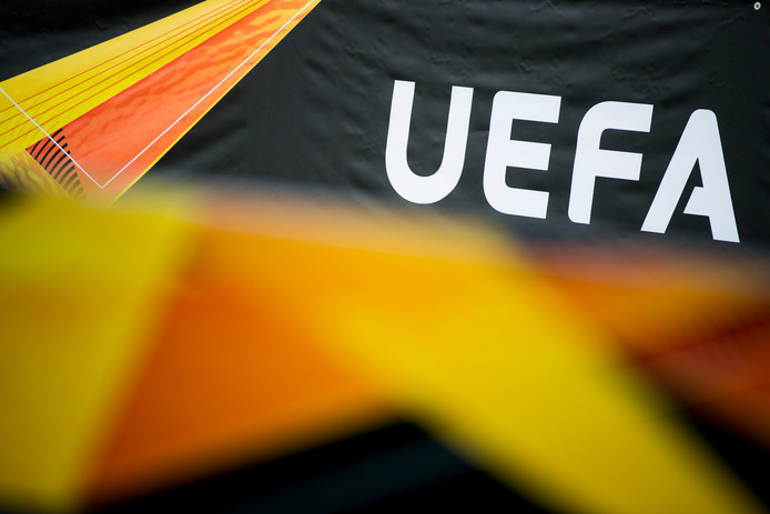 UEFA lanceert Europa Conference League | Sport | destentor.nl