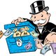 Nooit meer de ‘tweede prijs in een schoonheidswedstrijd’. Monopoly past ‘gedateerde’ Algemeen Fonds-kaarten aan
