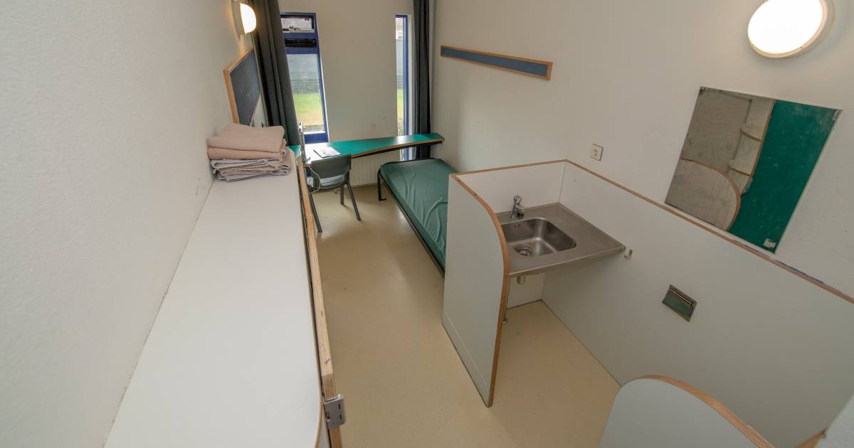 jeugdgevangenis-hunnerberg-in-nijmegen-breidt-uit-en-zo-is-het-om-er