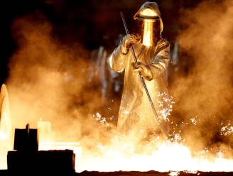 Monsterbesparingen op til bij Tata Steel Europe