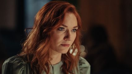 Aflevering 5