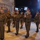 Laten India en Pakistan – aartsrivalen en kernmachten – hun conflict militair escaleren?