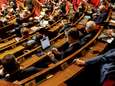 Le projet de loi contre le “séparatisme" adopté en première lecture par l’Assemblée nationale