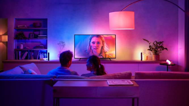 Helft van Belgen wil liever energiezuinig in plaats van mooi huis