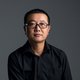Sciencefictionauteur Cixin Liu kijkt in gevierde trilogie 18 miljoen jaar de toekomst in