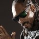 Snoop Dogg komt naar Dour 2015