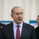 Netanyahu herkozen als leider Likoed