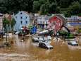 Le gouvernement a-t-il réagi trop tard? 25 avertissements, mais personne n’a vu venir les inondations