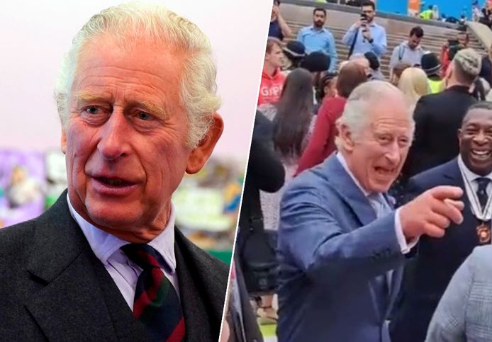 Prins Charles