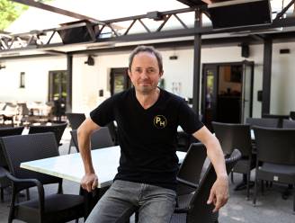RESTOTIP. Brasserie Parkheide kreeg grondige renovatie: “Nu is het heel het jaar door terrasjesweer” 