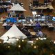 Koersen banken onderuit na stresstest ECB