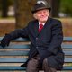 De beste grap volgens Anthony Hopkins