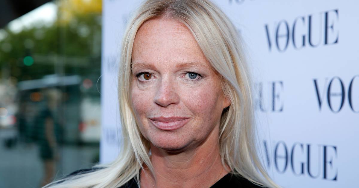 OudNijverdalse hoofdredacteur neemt ‘met pijn in het hart’ afscheid van Vogue Hellendoorn
