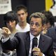 Onderzoek naar rol Sarkozy in smeergeldaffaire