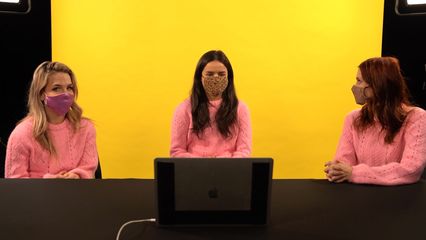 7. Onze Eigen Inzendingen Voor K3 Lezen