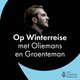 Opgewekt discussiërend pluist Op Winterreise Schuberts meesterwerk lied voor lied uit ★★★★☆