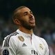 TT: Arsenal wil eigen transferrecord breken om Benzema te halen