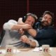Het allerbeste van deze week uit ‘De Container Cup’: Mijn favoriete toestel blijft de chipsautomaat’