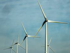 Overijssel wil gemeenten uitstel geven voor zoekgebieden voor windmolens (en dat is niet helemaal zonder risico)