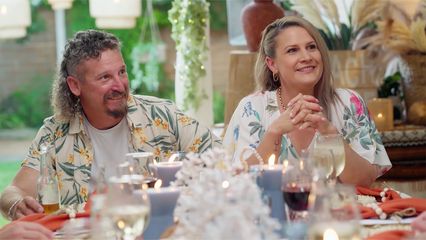2. Episode 2