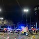 Verwarde man gearresteerd na bijlaanval in Düsseldorf: 7 gewonden