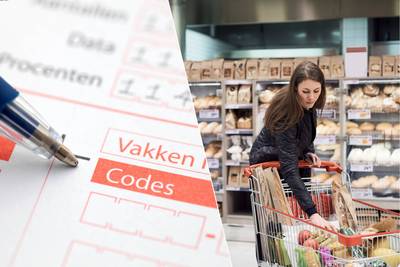 Na de beschuldigingen van PVDA: zoveel belastingen betalen onze supermarkten écht