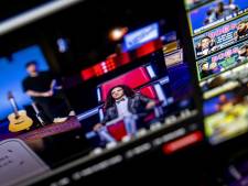 Rapport: Kandidaten en medewerkers van The Voice trokken al ver voor 2022 aan de bel over wangedrag