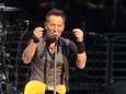 Bruce Springsteen annule un concert pour dénoncer une loi anti-transgenre
