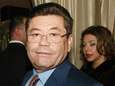 Als Chodiev niet opdaagt, dient commissie Kazachgate strafklacht in 