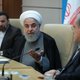Iran gaat over op nog repressiever regime met strafkampen om banden aan te halen met de VS