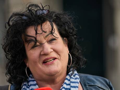 Eerste gesprekken met verkenners in provincies starten deze week