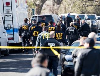 Heeft leveraar van dodelijke bompakketjes in Texas racistisch motief?