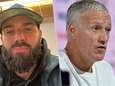 Nouvelles tensions entre Deschamps et Benzema? Pourquoi l'attaquant des Bleus est en colère