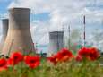 Deux réacteurs prolongés pour 10 années de plus: “Un grand perdant: le contribuable”