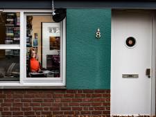'Kwetsbaren' maken zich zorgen over versoepelingen: 'Hoe lang kan ik corona nog buiten de deur houden?’