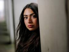 Lale Gül: Praat over mijn verhaal, zodat iedereen weet wat er speelt