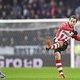 Andrés Guardado is PSV's onvermoeibare aanjager