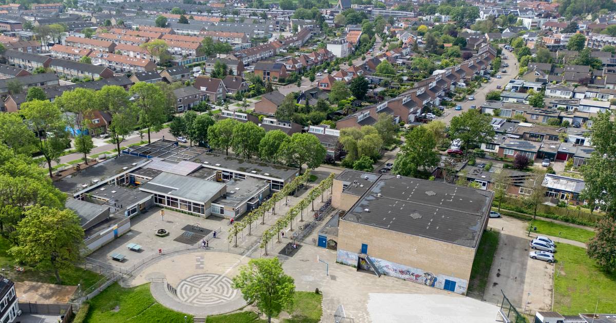 Komst Kerngezond-centrum voor Souburg onzeker