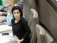 N-VA valt over 'links-liberaal' Hannah Arendt Instituut