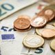 Jan moest bonus bij UWV inleveren maar krijgt 16.000 euro aan donaties