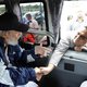 Fidel Castro na ruim een jaar weer in openbaar