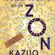Kazuo Ishiguro schrijft over een robot die in alles een robot blijft, en waarvan je toch gaat houden ★★★★★