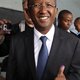 Madagaskar heeft een nieuwe president: Rajaonarimampianina